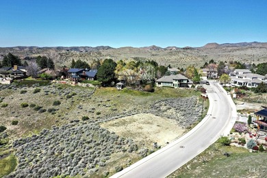 Live above it all in Highlands Cove, North Boise's premier - photo 5