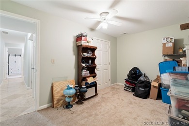 Welcome to lake living at its finest in the desirable Fawn - photo 46