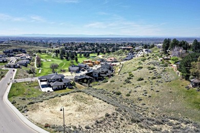Live above it all in Highlands Cove, North Boise's premier - photo 6
