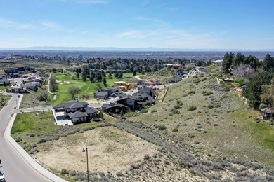 Live above it all in Highlands Cove, North Boise's premier - photo 7