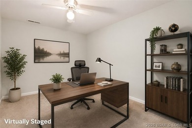 Welcome to lake living at its finest in the desirable Fawn - photo 48