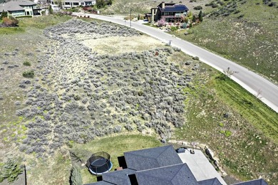 Live above it all in Highlands Cove, North Boise's premier - photo 8