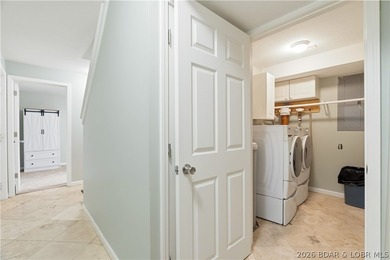 Welcome to lake living at its finest in the desirable Fawn - photo 49