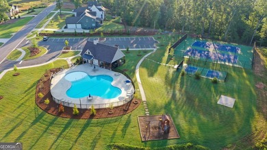EXPERIENCE THE BEAUTY OF LAKEFRONT LIVING IN THIS SPECTACULAR - photo 49