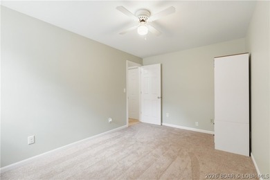 Welcome to lake living at its finest in the desirable Fawn - photo 50