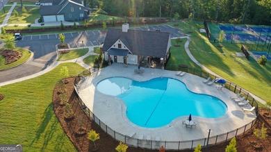 EXPERIENCE THE BEAUTY OF LAKEFRONT LIVING IN THIS SPECTACULAR - photo 50