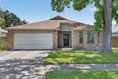 Investment Opportunity! This 3-bedroom, 2-bathroom southside - photo 2