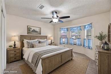 Investment Opportunity! This 3-bedroom, 2-bathroom southside - photo 3