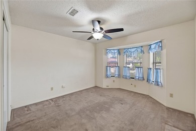 Investment Opportunity! This 3-bedroom, 2-bathroom southside - photo 4
