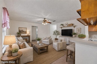 Investment Opportunity! This 3-bedroom, 2-bathroom southside - photo 7