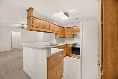 Investment Opportunity! This 3-bedroom, 2-bathroom southside - photo 10