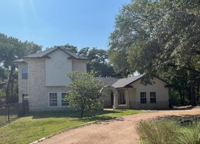 Lake Grapevine Home For Sale in Flower Mound Texas