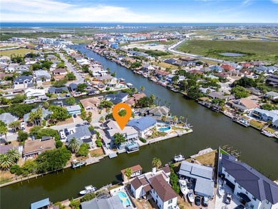 Priced to sell! Experience waterfront living in this beautifully - photo 2