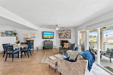 Priced to sell! Experience waterfront living in this beautifully - photo 3