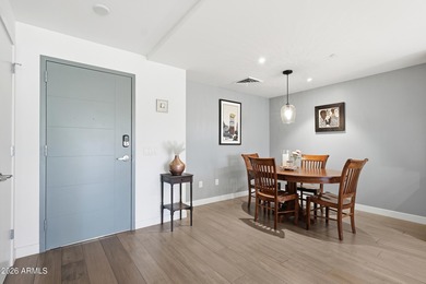 Located in Phoenix's prestigious Biltmore 85016, this luxury