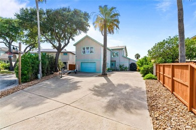 Priced to sell! Experience waterfront living in this beautifully - photo 8