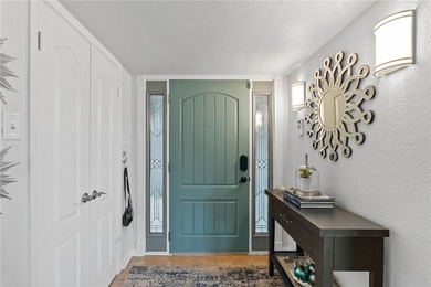 Priced to sell! Experience waterfront living in this beautifully - photo 9