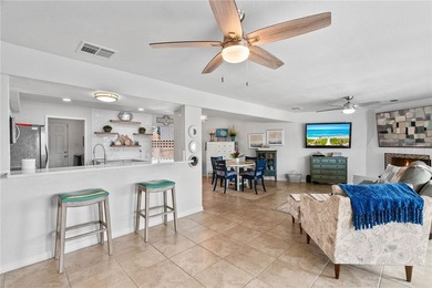 Priced to sell! Experience waterfront living in this beautifully - photo 10