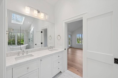 A rare opportunity to own one of the Hamptons' most peaceful - photo 9