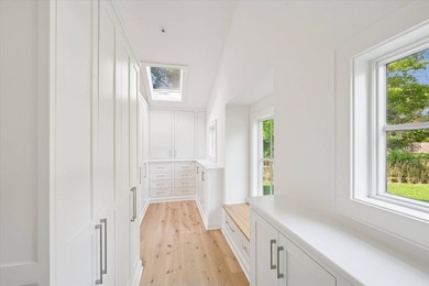 A rare opportunity to own one of the Hamptons' most peaceful - photo 10