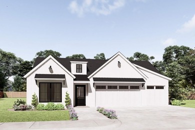 Northport Waterway Lakes and Canals Lot For Sale in North Port Florida