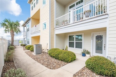 LUXURY COASTAL HOME | GATED COMMUNITY | GOLF CART TO THE BEACH - photo 2