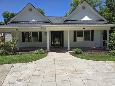 Step into the perfect blend of historic charm and modern - photo 1