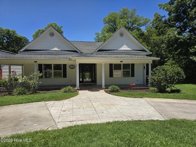 Step into the perfect blend of historic charm and modern - photo 2