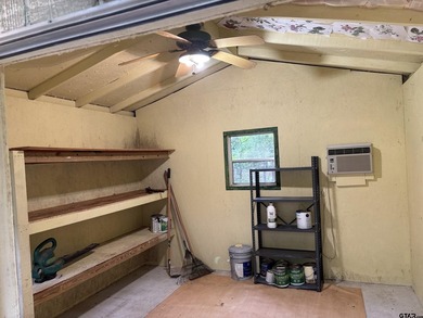 Come experience this beautiful and cozy two-bedroom, two-bath - photo 13