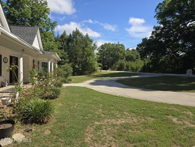 Step into the perfect blend of historic charm and modern - photo 3