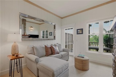 One-of-a-kind pied-a terre overlooking Narragansett Bay and the - photo 13