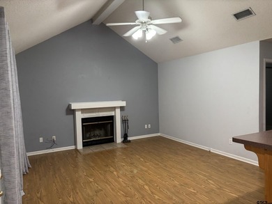Come experience this beautiful and cozy two-bedroom, two-bath - photo 14