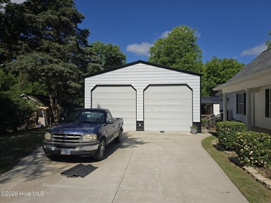 Step into the perfect blend of historic charm and modern - photo 4