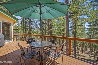 Welcome to your mountain retreat in this Mid-Tyner Firewise - photo 14