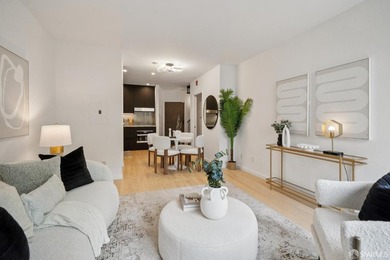Location, Light and Excellence! This updated two-story condo - photo 14