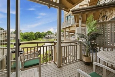 One-of-a-kind pied-a terre overlooking Narragansett Bay and the - photo 14
