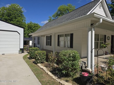 Step into the perfect blend of historic charm and modern - photo 5