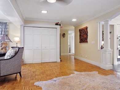 Discover the unparalleled elegance of 16 Davis Point Rd, a - photo 15