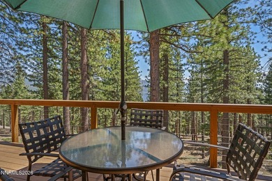 Welcome to your mountain retreat in this Mid-Tyner Firewise - photo 15