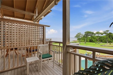 One-of-a-kind pied-a terre overlooking Narragansett Bay and the - photo 15
