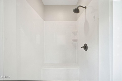 Modern farmhouse charm, an incredible 1.3-acre creekside setting - photo 15