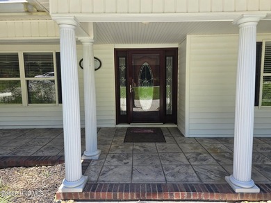 Step into the perfect blend of historic charm and modern - photo 6