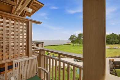 One-of-a-kind pied-a terre overlooking Narragansett Bay and the - photo 16