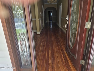 Step into the perfect blend of historic charm and modern - photo 7