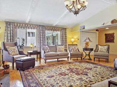 Discover the unparalleled elegance of 16 Davis Point Rd, a - photo 17