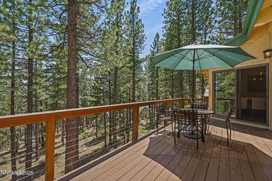 Welcome to your mountain retreat in this Mid-Tyner Firewise - photo 17