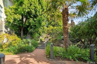 Location, Light and Excellence! This updated two-story condo - photo 17