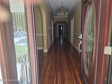Step into the perfect blend of historic charm and modern - photo 8