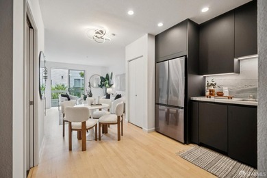Location, Light and Excellence! This updated two-story condo - photo 18