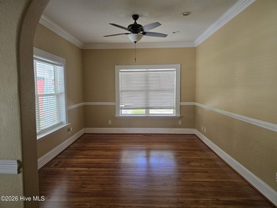 Step into the perfect blend of historic charm and modern - photo 9